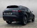 Land Rover Range Rover Velar D300 Dyn.SE 22" Pano Winter-Pa - Land Rover Range Rover Velar in Hannover