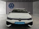 Volkswagen Golf VIII 2.0 TSI DSG 4Motion R ACC DAB+ LEDPlus - Volkswagen Golf: R Vi