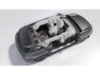 MG S5 - Vorschau Bild 13