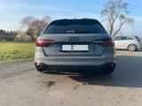 Audi RS4 2.9 TFSI Avant - 1. Hand/Voll/Pano/RS Sport - Audi RS4: Sport