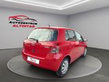 Toyota Yaris 1.3VVT-I*KLIMA*119TKM*NAVI*SHZ*PDC*TÜV NEU - Toyota Yaris in Stuttgart