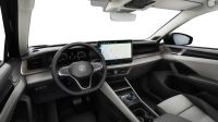 Volkswagen Tayron - Vorschau Bild 10