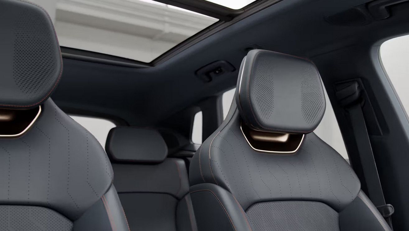 Lynk&Co 08 - Bild 7