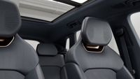 Lynk&Co 08 - Vorschau Bild 7