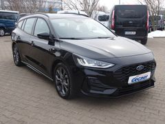 Fahrzeugbild-Thumbnail