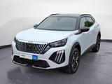 Peugeot 2008 PureTech 130 EAT8 GT PDC Klima GT Pack - Peugeot 2008 e-GT-Pack