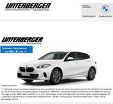 BMW 116 Aktionsmodell - kurzfristig verfügbar - BMW 1er Reihe Neuwagen
