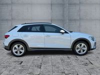 Audi A3 - Vorschau Bild 7