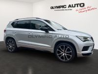 Cupra Cupra Ateca 2.0 TSI 4 Drive Allrad - Image