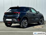 Opel Mokka Edition +Mhev+Automatik+Allwetter+Sitz-&-L - Opel Mokka Gebrauchtwagen in Bremen