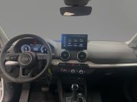 Audi Q2 - Vorschau Bild 9