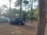 Volkswagen Caddy Maxi - Offers