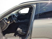 Volvo XC60 - Vorschau Bild 12