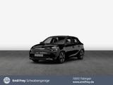 Opel Corsa 1.2 Direct Injection Turbo Automatik GS 74