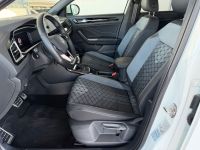 Volkswagen T-Roc - Vorschau Bild 12