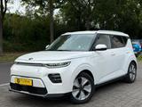Kia e-Soul Spirit 64kWh|AHK|Leder|GA07/28|11kW|HeadU - Kia Soul aus 2021