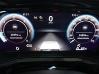 Volkswagen T7 Multivan - Vorschau Bild 8