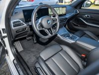 BMW 318 - Vorschau Bild 8