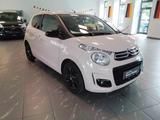 Citroën C1 VTi 72 S&S SHINE Klima ,SHZ, Kamera - Citroën C1 in Wuppertal
