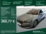 Skoda Superb Combi 1.4 TSI Ambition iV *DSG*APP*LED*NA - Skoda Superb in München