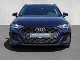 Audi A3 Sportback 30 TDI S tronic Advanced (AHK*Navi) - Audi A3 Jahreswagen mit Diesel-Antrieb