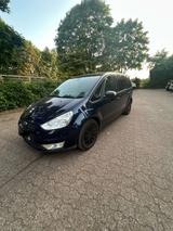 Ford galaxy - Ford Galaxy in Krefeld