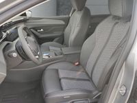 Peugeot 308 - Vorschau Bild 8