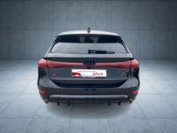 Audi S6 e-tron - Vorschau Bild 5