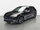 Skoda 1.0 TSI DSG MONTE CARLO LED KLIMAAUTO WINTER PDC - Skoda Fabia: 1.0