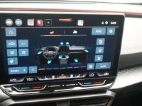 Cupra Formentor - Vorschau Bild 21