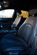 Peugeot 308 GT-Line Edition BlueHDi 150 EAT6 GT-Line... - Peugeot 308 von privat