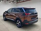 Peugeot 5008 1.2 Allure Pack +SHZ+ALLWETTER+ - Peugeot 5008 in Rostock