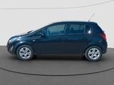 Opel CorsaD Innovation KLIMA SITZHEIZ PDC LENKRADHEIZ - Opel Corsa Innovation mit Benzin-Antrieb