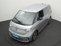 Volkswagen ID. Buzz - Vorschau Bild 23