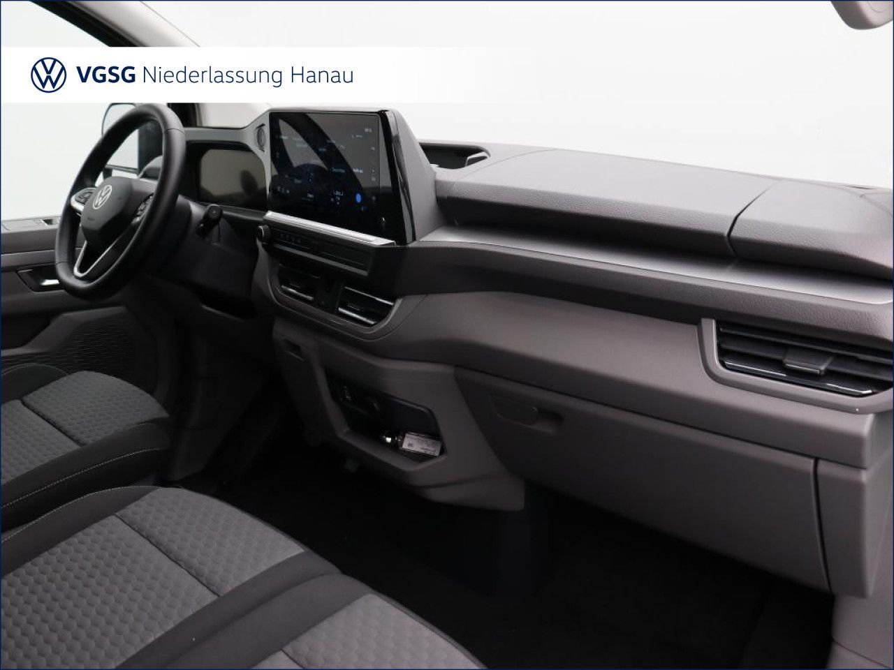 Volkswagen Andere - Bild 6