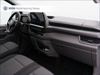Volkswagen Andere - Vorschau Bild 6
