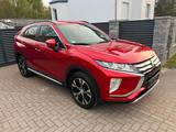 Mitsubishi Eclipse Cross Diamant Edition+ 2WD 1 HAND! TÜV