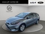 Kia Ceed Sportswagon 1,0 T-GDI Vision Navi Kamera Si - Kia Vorführfahrzeuge