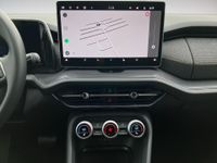 Skoda Kodiaq - Vorschau Bild 12