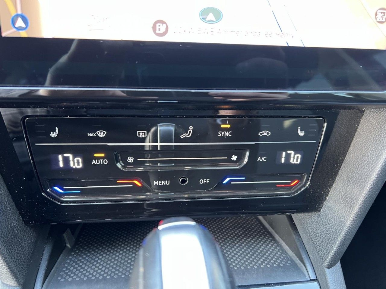 Volkswagen Passat Variant - Bild 13