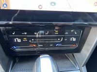 Volkswagen Passat Variant - Vorschau Bild 13
