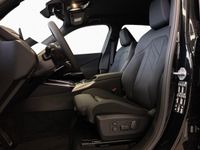 BMW X3 - Vorschau Bild 12