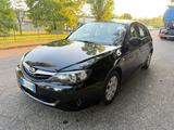 Subaru Impreza 1.5- 4X4 !!!! UNICO PROPRIETARIO! - gebrauchte Subaru Impreza aus dem Jahr 2011