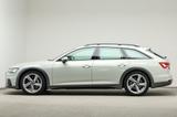 Audi A6 Allroad 55 TDI quattro HD-MATRIX*LUFT*STHZG*A - Audi A6 Allroad in Düsseldorf
