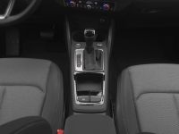 Audi Q2 - Vorschau Bild 17