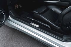 Fahrzeugabbildung Aston Martin Vanquish S