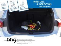 Volkswagen Golf - Vorschau Bild 24