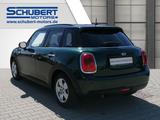 MINI Cooper 5-T. LED Kurvenlicht PDC Sportsitze USB - MINI in Magdeburg