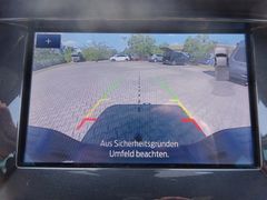 Fahrzeugbild-Thumbnail