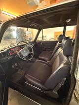 BMW 2002 - BMW 2002 Gebrauchtwagen